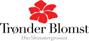Trønderblomst